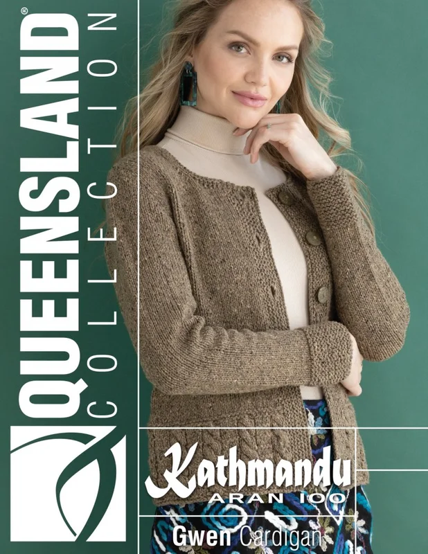 cashmeregoatyarn46001