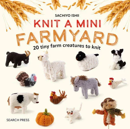 cashmeregoatyarn46274