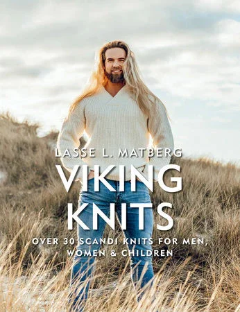 cashmeregoatyarn46355