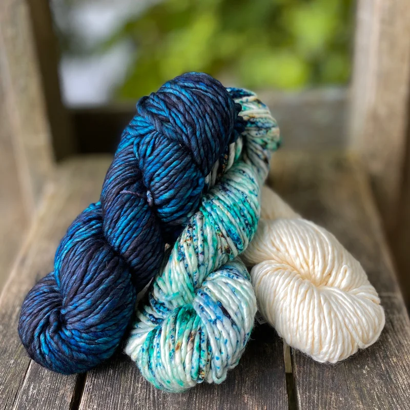 cashmeregoatyarn46501