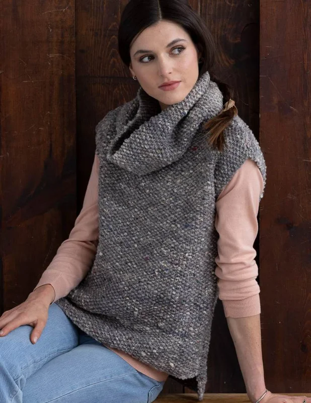 cashmeregoatyarn46971