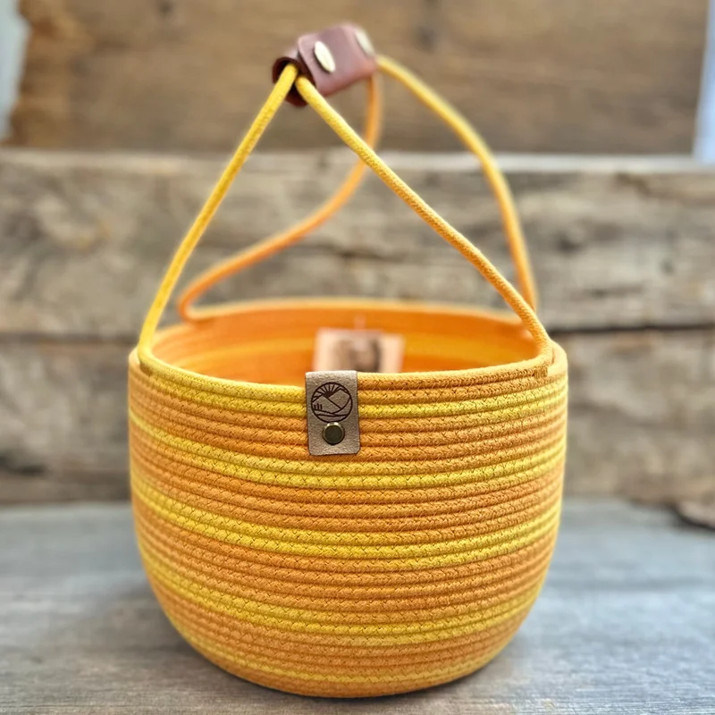 cashmeregoatyarn47066