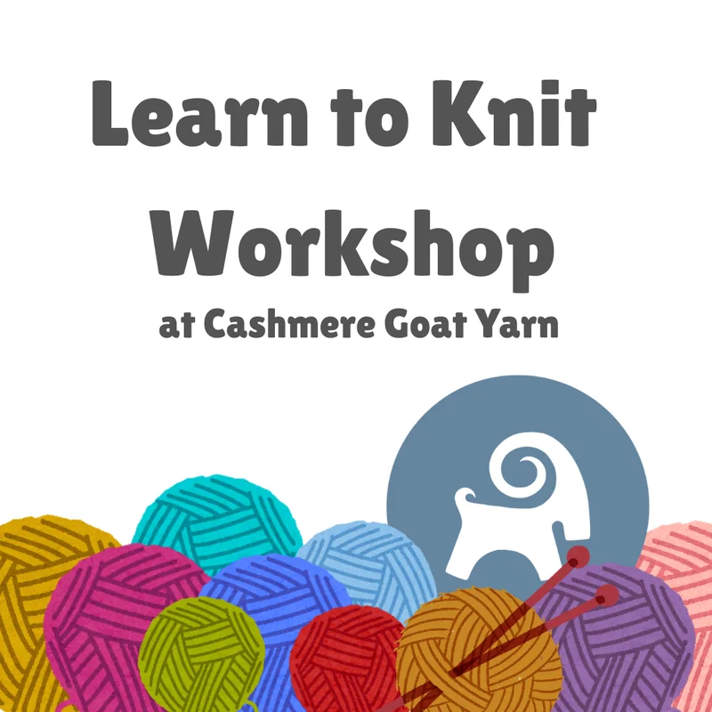 cashmeregoatyarn47145
