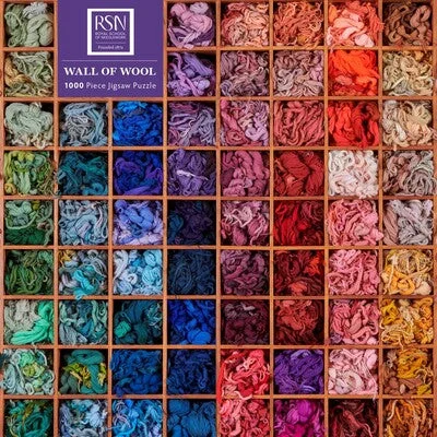 cashmeregoatyarn47163