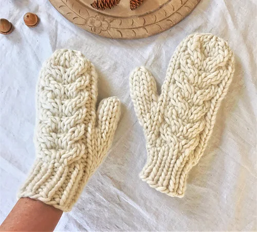 cashmeregoatyarn47258