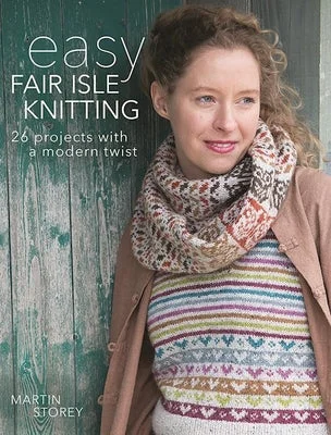 cashmeregoatyarn47329
