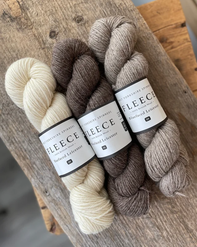 cashmeregoatyarn47479