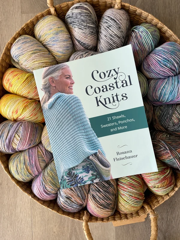 cashmeregoatyarn47599