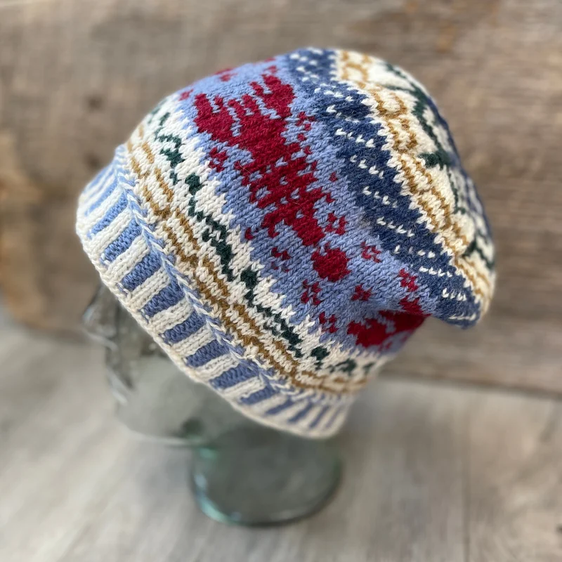 cashmeregoatyarn47777