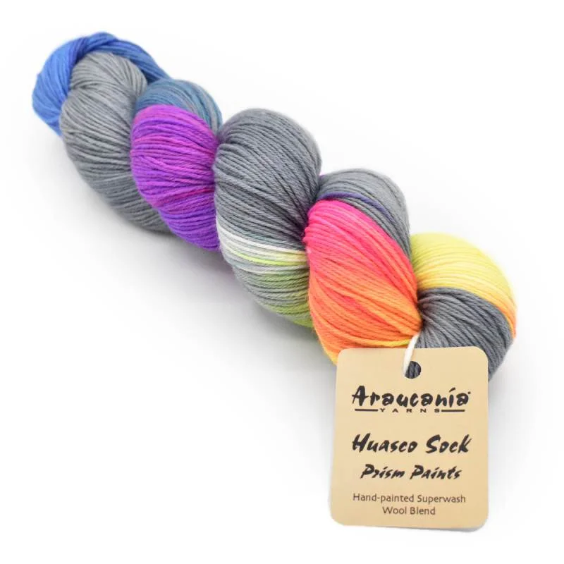 cashmeregoatyarn47781
