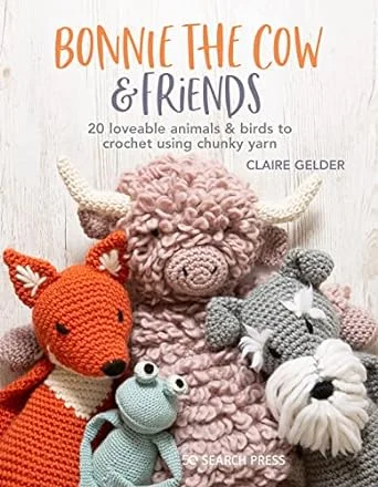 cashmeregoatyarn47980