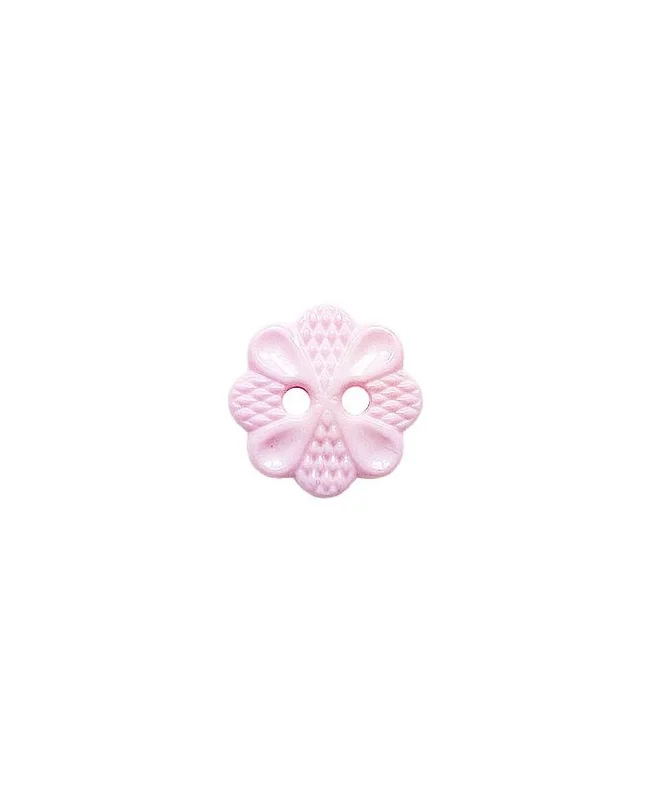 cashmeregoatyarn48353