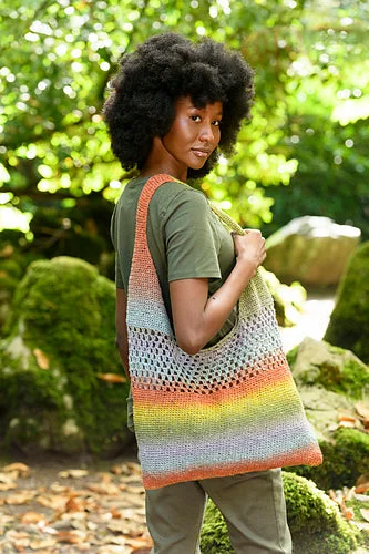 cashmeregoatyarn48447