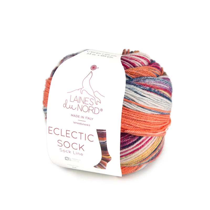cashmeregoatyarn49136