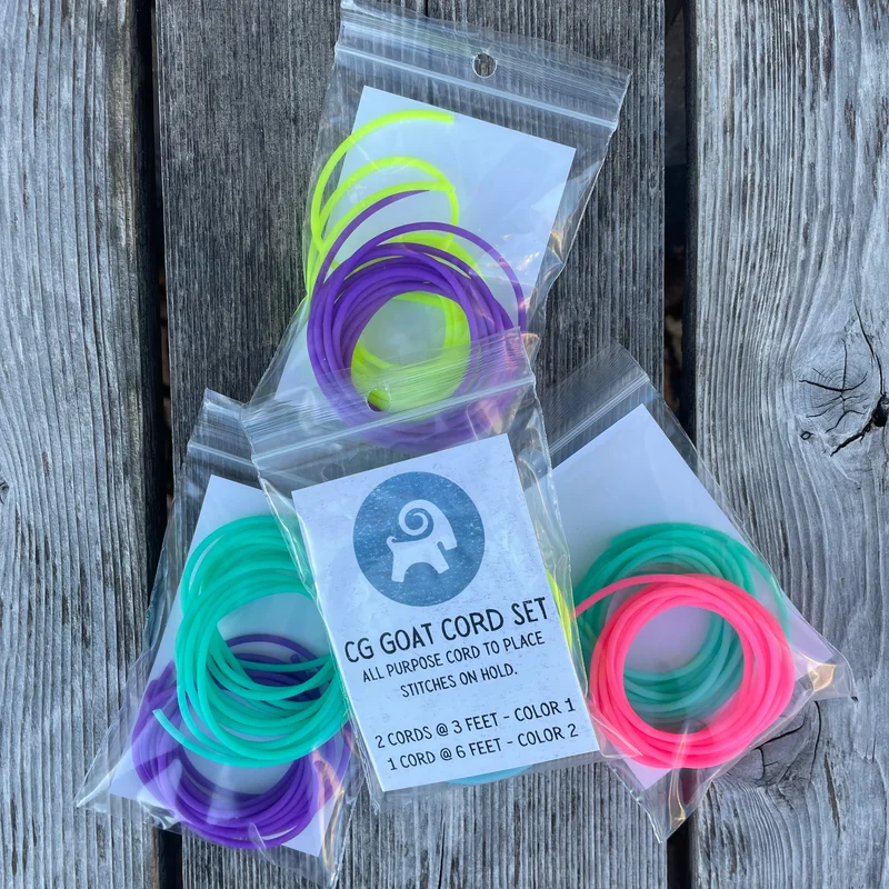 cashmeregoatyarn49278