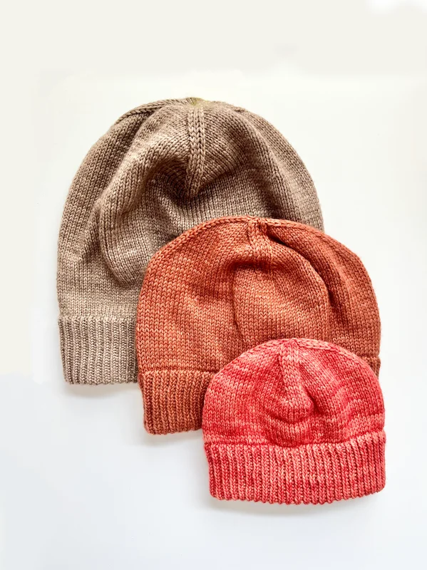 cashmeregoatyarn49448