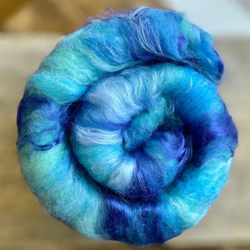 cashmeregoatyarn49821