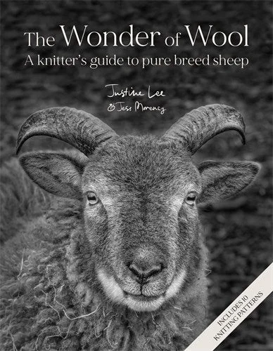 cashmeregoatyarn49924