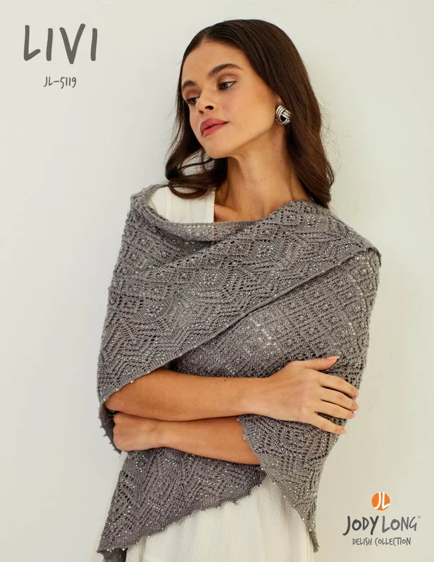 cashmeregoatyarn49954