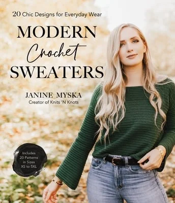 cashmeregoatyarn49977