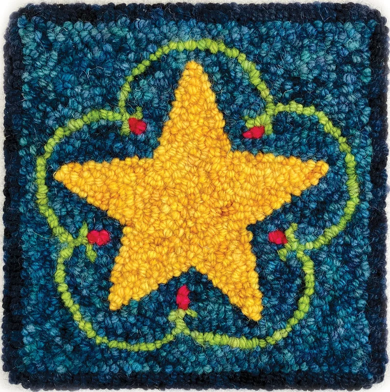 cashmeregoatyarn50539