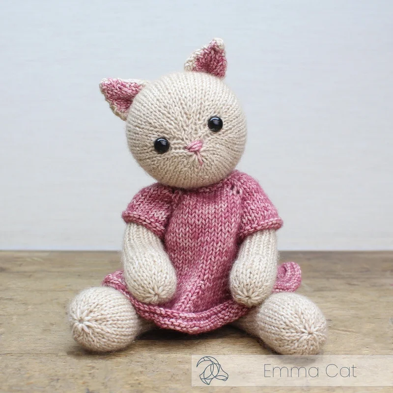 cashmeregoatyarn50874