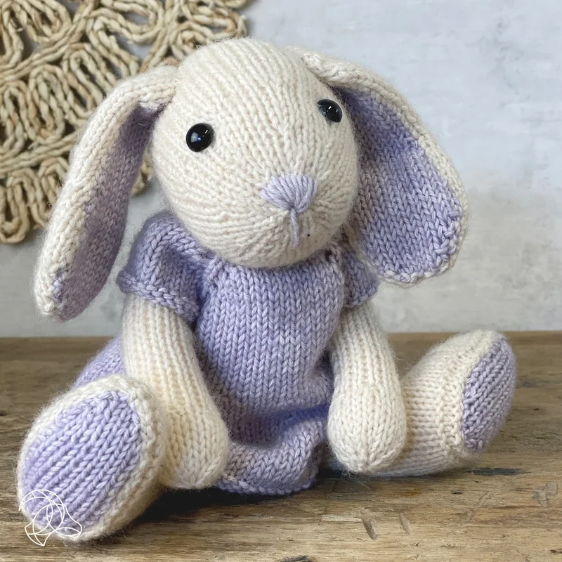 cashmeregoatyarn50878