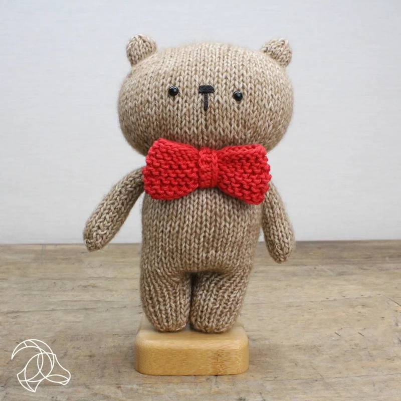 cashmeregoatyarn50919