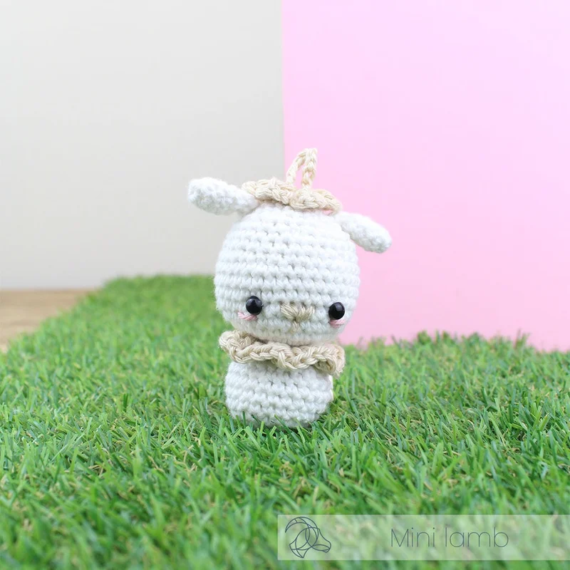 cashmeregoatyarn50944