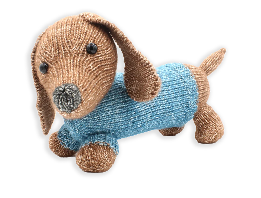cashmeregoatyarn50953