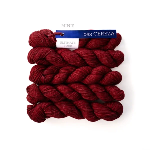 cashmeregoatyarn50988