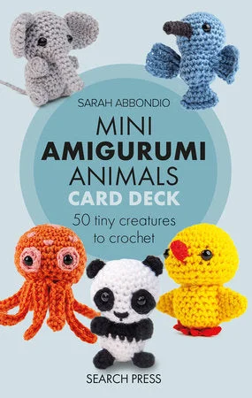 cashmeregoatyarn51022