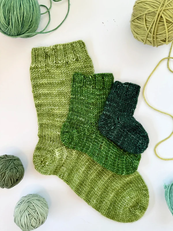 cashmeregoatyarn51335