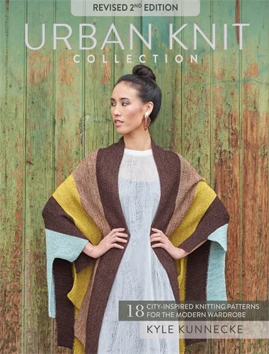 cashmeregoatyarn51369