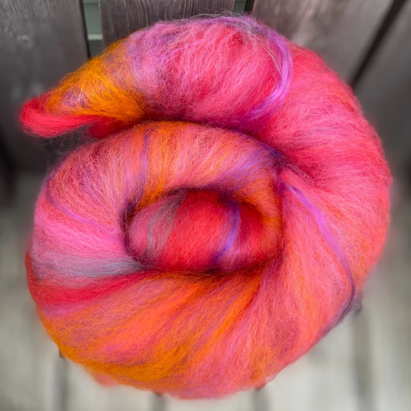 cashmeregoatyarn51416