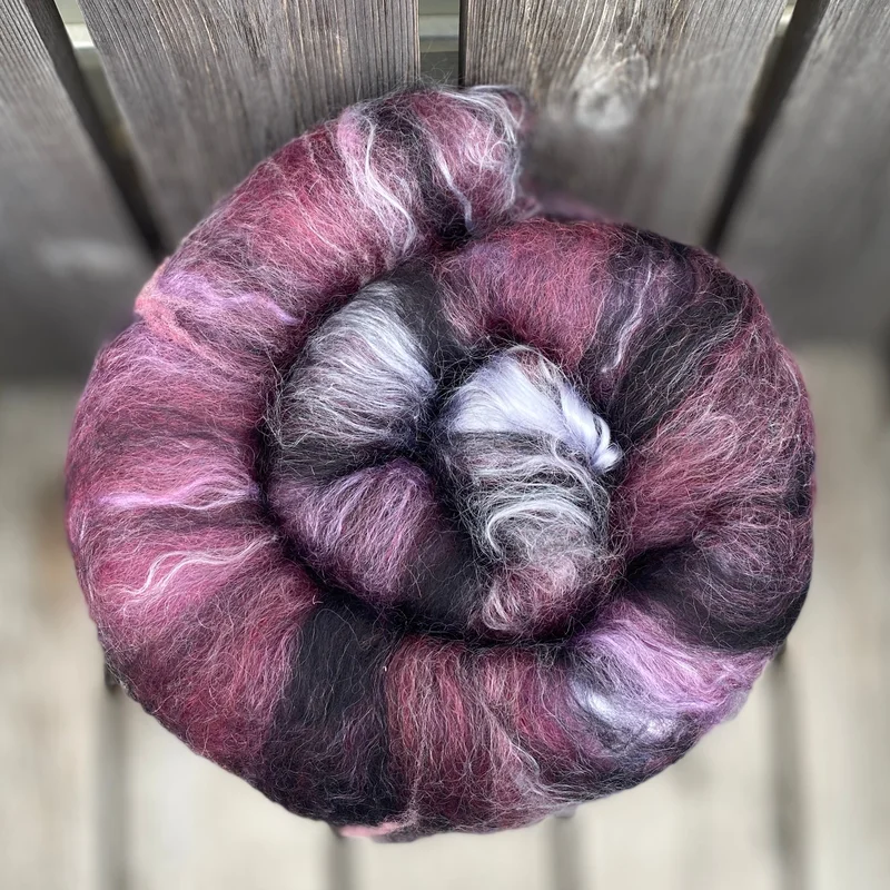 cashmeregoatyarn51423