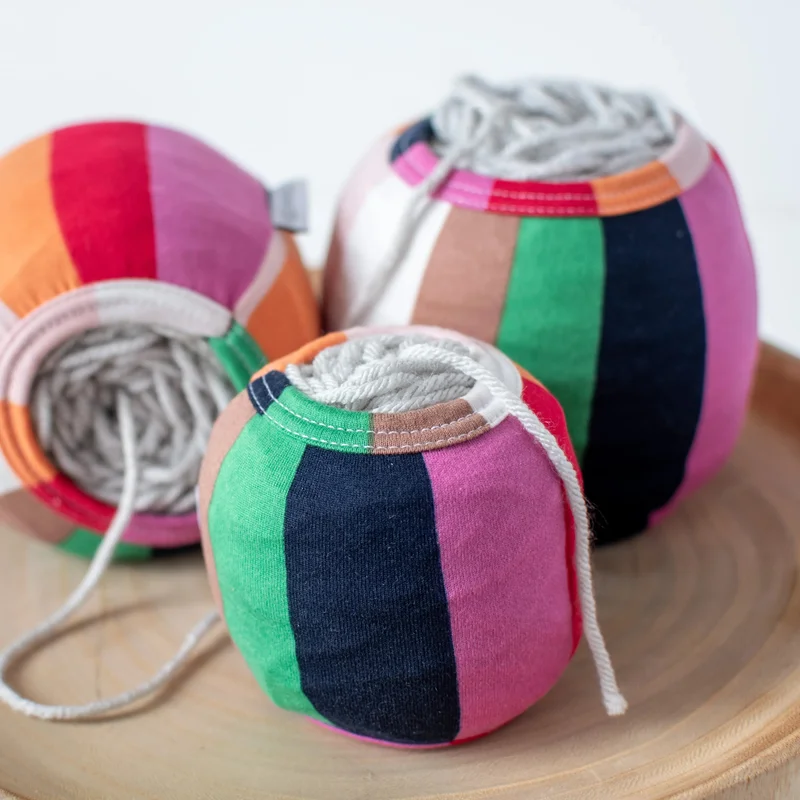 cashmeregoatyarn51732