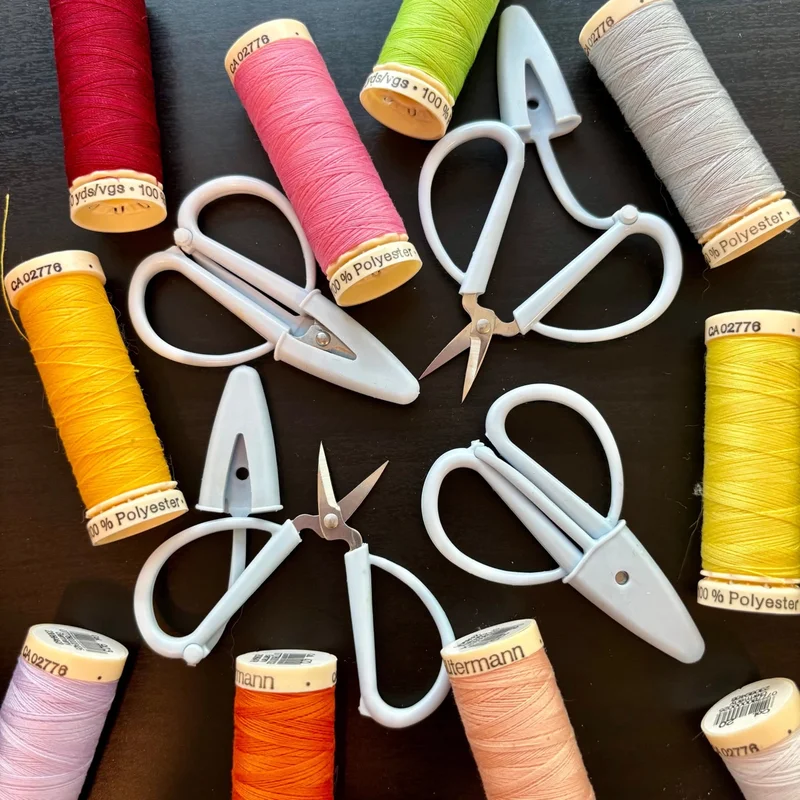 cashmeregoatyarn51848