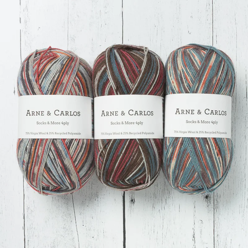 cashmeregoatyarn51973