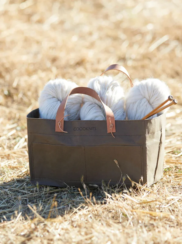 cashmeregoatyarn52018