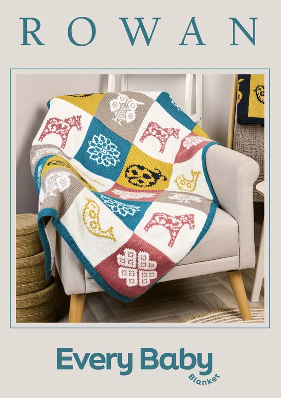 cashmeregoatyarn52184