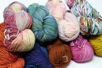 fabulousyarn-292595