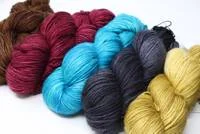 fabulousyarn-292653