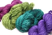 fabulousyarn-292660
