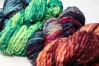fabulousyarn-292668