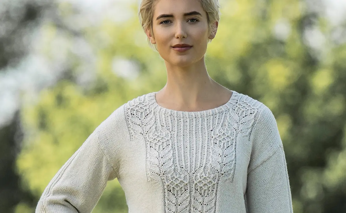 fabulousyarn-292918