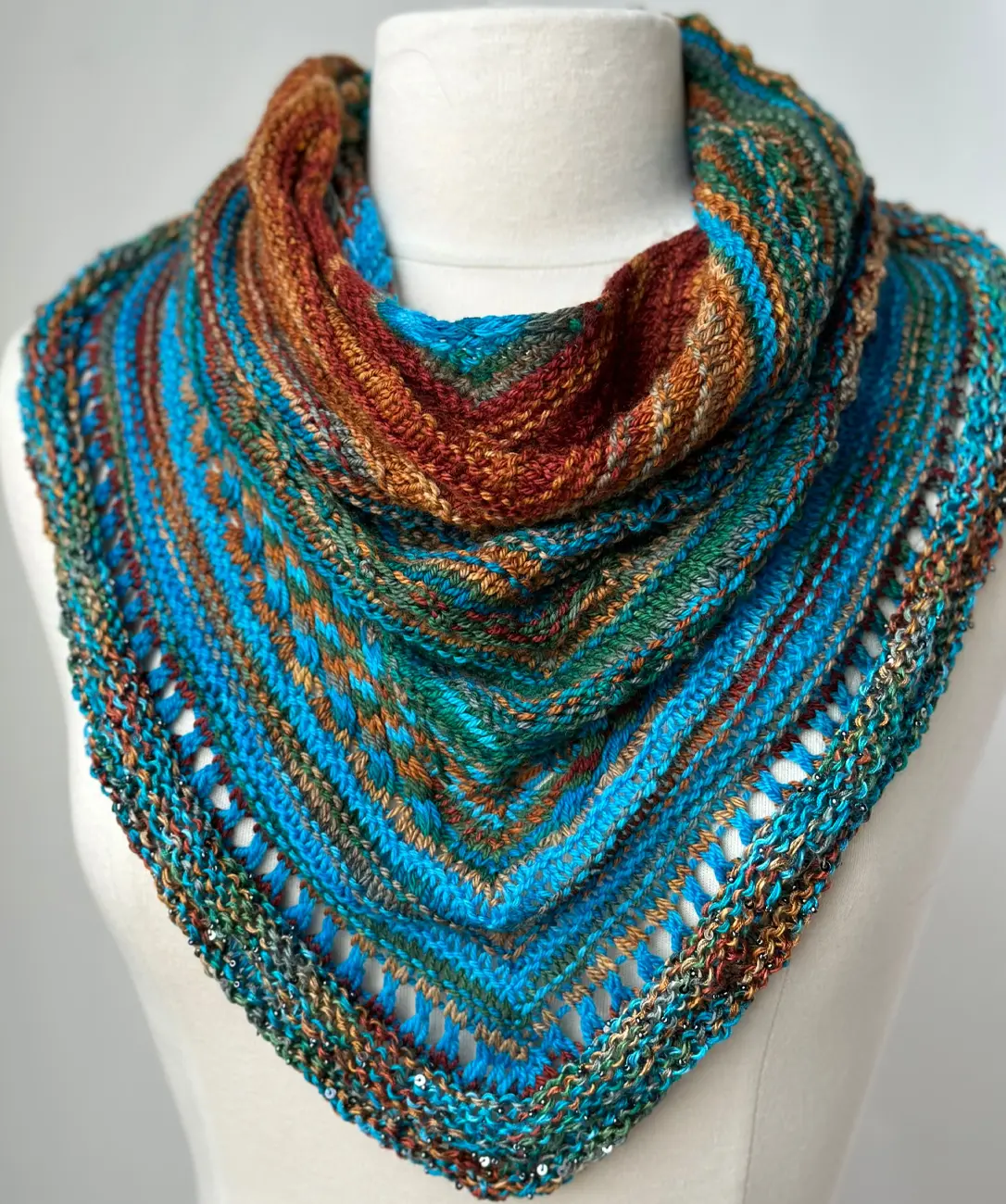 fabulousyarn-292931