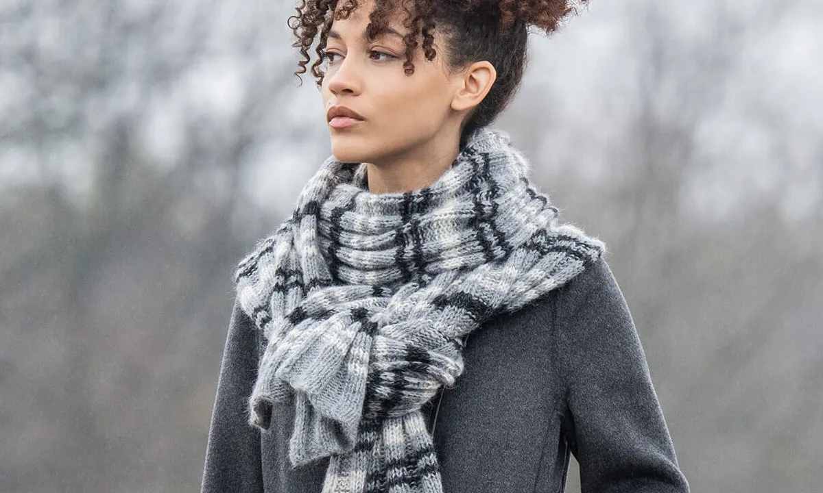 fabulousyarn-293038