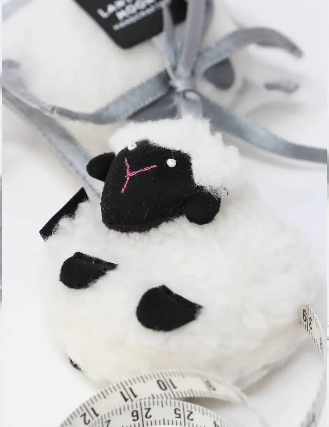 fabulousyarn-293048