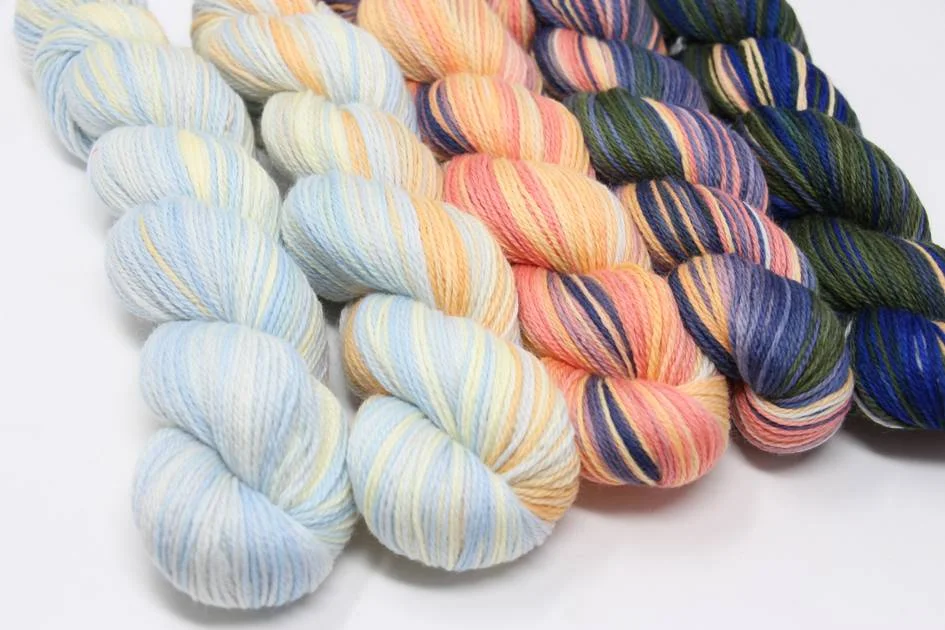 fabulousyarn-293710